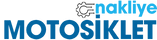 Konya Aziziye Arası Motosiklet Nakliye